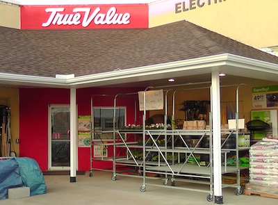 Sarah's True Value Elmwood IL